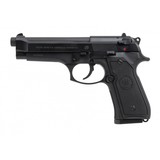 "Beretta 92FS Pistol 9mm (PR68022) ATX" - 7 of 7