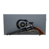 "Colt 1860 Army 3rd Gen Signature Series Black Powder .44 Revolver (BP523)" - 2 of 7