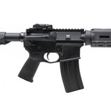 "Palmetto State Armory PA-15 Rifle 5.56 (R42191)" - 4 of 4