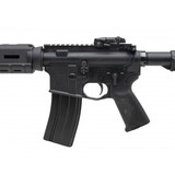 "Palmetto State Armory PA-15 Rifle 5.56 (R42191)" - 2 of 4