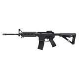 "Palmetto State Armory PA-15 Rifle 5.56 (R42191)" - 3 of 4