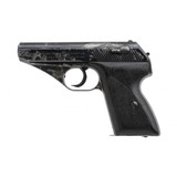 "German WWII Police Mauser HSc Semi-auto pistol .32 caliber (PR66320) Consignment" - 6 of 6