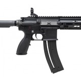 "Heckler & Koch 416D Rifle .22LR (R42129)" - 4 of 4