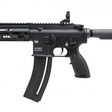 "Heckler & Koch 416D Rifle .22LR (R42129)" - 2 of 4