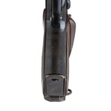 "East German Makarov semi-auto pistol 9x18 (PR66322) CONSIGNMENT" - 2 of 5