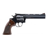 "Dan Wesson 15 Revolver .357 Magnum (PR68031)" - 2 of 4