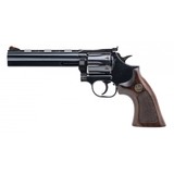 "Dan Wesson 15 Revolver .357 Magnum (PR68031)"