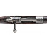 "Czech Vz.24 rifle 8mm (R42007) Consignment" - 5 of 6