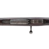 "Czech Vz.24 rifle 8mm (R42007) Consignment" - 2 of 6