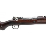 "Czech Vz.24 rifle 8mm (R42007) Consignment" - 6 of 6