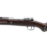 "Czech Vz.24 rifle 8mm (R42007) Consignment" - 3 of 6