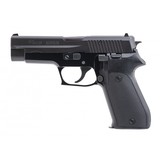 "Sig Sauer P220 Pistol .45 ACP (PR68058) Consignment" - 3 of 5
