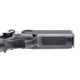 "Star 28M Pistol 9mm (PR68059) Consignment" - 6 of 6