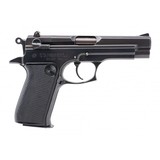 "Star 28M Pistol 9mm (PR68059) Consignment" - 1 of 6