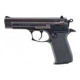 "Star 28M Pistol 9mm (PR68059) Consignment" - 5 of 6