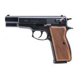 "FEG GKK-45 Pistol .45 ACP (PR68062) Consignment" - 4 of 6