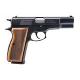 "FEG GKK-45 Pistol .45 ACP (PR68062) Consignment"