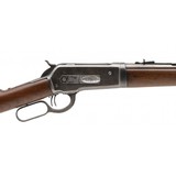 "Special Order Winchester 1886 Takedown Rifle (W12285) CONSIGNMENT" - 9 of 9