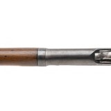 "Special Order Winchester 1886 Takedown Rifle (W12285) CONSIGNMENT" - 4 of 9