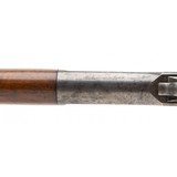 "Winchester 1886 Saddle Ring Carbine 45-90 (AW1089) CONSIGNMENT" - 5 of 9