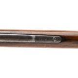 "Winchester 1886 Saddle Ring Carbine 45-90 (AW1089) CONSIGNMENT" - 4 of 9
