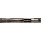"Winchester 1873 Musket (W12317) CONSIGNMENT" - 7 of 8