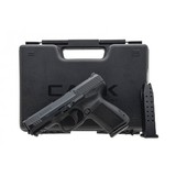 "(SN:24BH00206) Canik TP9 SF Elite 9mm (NGZ2832) NEW" - 2 of 3