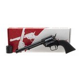 "(SN:IBH900283) Heritage Rough Rider .22Cal (NGZ3022) NEW" - 2 of 3
