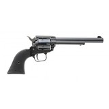 "(SN:IBH900283) Heritage Rough Rider .22Cal (NGZ3022) NEW" - 3 of 3