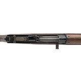 "FN 49 Luxembourg Contract Rifle .30-06 (R41971)" - 4 of 5