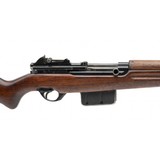 "FN 49 Luxembourg Contract Rifle .30-06 (R41971)" - 5 of 5