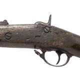 "U.S. Special Contract Model 1861 rifled musket by Savage .58 caliber (AL9967) CONSIGNMENT" - 4 of 8