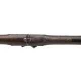 "U.S. Special Contract Model 1861 rifled musket by Savage .58 caliber (AL9967) CONSIGNMENT" - 3 of 8