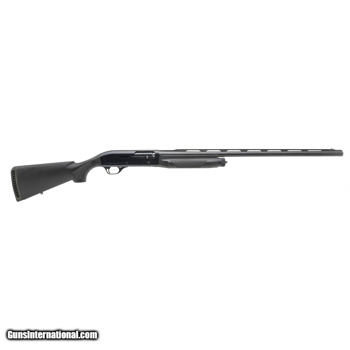 Benelli M1 Super 90 Shotgun 12 Gauge S16216