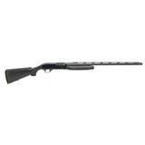 "Benelli M1 Super 90 Shotgun 12 Gauge (S16216)" - 1 of 4