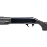 "Benelli M1 Super 90 Shotgun 12 Gauge (S16216)" - 2 of 4