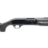 "Benelli M1 Super 90 Shotgun 12 Gauge (S16216)" - 4 of 4