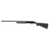 "Benelli M1 Super 90 Shotgun 12 Gauge (S16216)" - 3 of 4