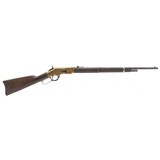 "Winchester 1866 Musket (AW1100) CONSIGNMENT" - 1 of 9