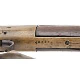 "Winchester 1866 Musket (AW1100) CONSIGNMENT" - 9 of 9