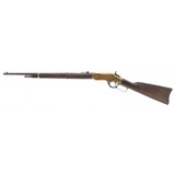 "Winchester 1866 Musket (AW1100) CONSIGNMENT" - 7 of 9