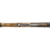 "Winchester 1866 Musket (AW1100) CONSIGNMENT" - 3 of 9