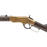 "Winchester 1866 Musket (AW1100) CONSIGNMENT" - 6 of 9