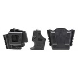 "Springfield XD-40 Compact Pistol .40 S&W (PR67848) Consignment" - 3 of 6