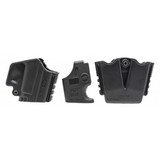 "Springfield XD-40 Compact Pistol .40 S&W (PR67848) Consignment" - 4 of 6