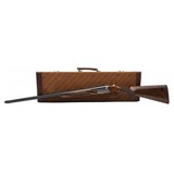 "Winchester 23 Ducks Unlimited Shotgun 12 Gauge (W13300) Consignment" - 2 of 7