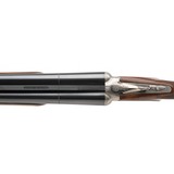 "Winchester 23 Ducks Unlimited Shotgun 12 Gauge (W13300) Consignment" - 6 of 7