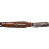 "Winchester 23 Ducks Unlimited Shotgun 12 Gauge (W13300) Consignment" - 3 of 7