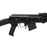 "Arsenal SA93 Rifle 7.62x39mm (R42111) Consignment" - 4 of 4