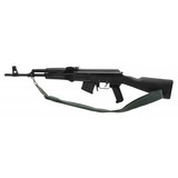 "Arsenal SA93 Rifle 7.62x39mm (R42111) Consignment" - 3 of 4
